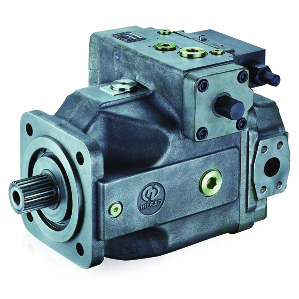 HLA4V125DR
