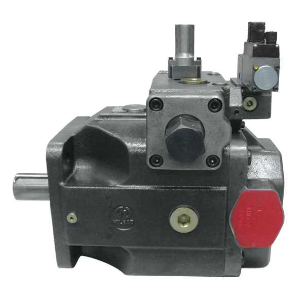 HL-A4VSO250DFE1