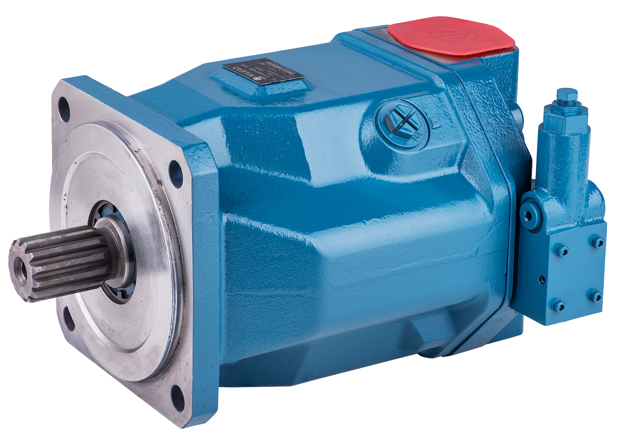 HL-A10VSO140DR